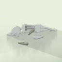 benseninlebenoldum avatar