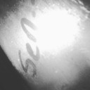 bensenisevdim avatar