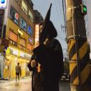 bensevmeyibilmem-blog avatar