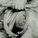 benshachar-blog avatar