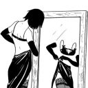 benshallnotbefed avatar