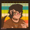 benshapiroslittlemeowmeow avatar