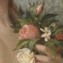 benshapirostits avatar