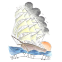 benshootsphoto avatar