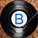 bensides-blog avatar