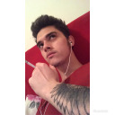 bensiyahsenbeyaz avatar