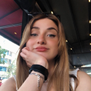 bensizbenbirhic avatar