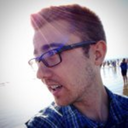 bensjamn avatar