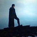 benskywalker-solo avatar