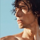 benskyywalker avatar