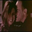 benslersince99 avatar