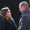 benslersupremacy avatar