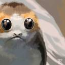 bensoloproject avatar