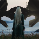 bensoloslover avatar