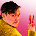 benson-bradley avatar