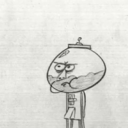 bensondoingthings avatar