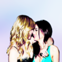 bensonhale-blog-blog avatar