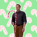 bensonismymom avatar