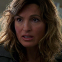 bensonnstabler avatar