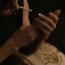 bensonsknuckles avatar