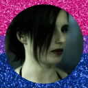 bensonthepassengermybeloved avatar