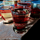 bensouthcoast avatar