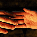 bensrey-reysben avatar