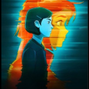 benssecondatyempt avatar