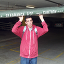 benstandingnexttothings avatar