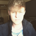 bensterbenster avatar