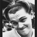 benstilllovesdogs-blog avatar