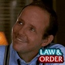 benstoneappreciation avatar