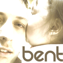 bent avatar