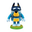 bent-bristles avatar