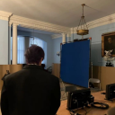 bentanrininyalnizadamiyim avatar