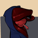 bentbottlecap avatar