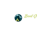 bentgrassoutdoors avatar