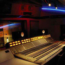 bentheaudioguy avatar