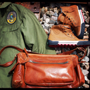 benthebaptist avatar