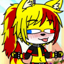 benthebraixen avatar