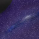 bentijon-trans-edition avatar