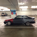 bentmafkfilms avatar