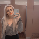 bentoblossoms-96 avatar