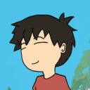 bentobulb avatar