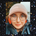 bentocrossing avatar