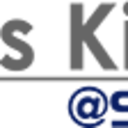 bentons-kitchens avatar