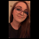 bentoutofshape avatar