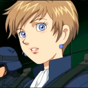 bentoxication avatar