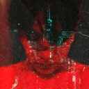 bentoyou avatar