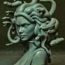 benufukdakinevale avatar